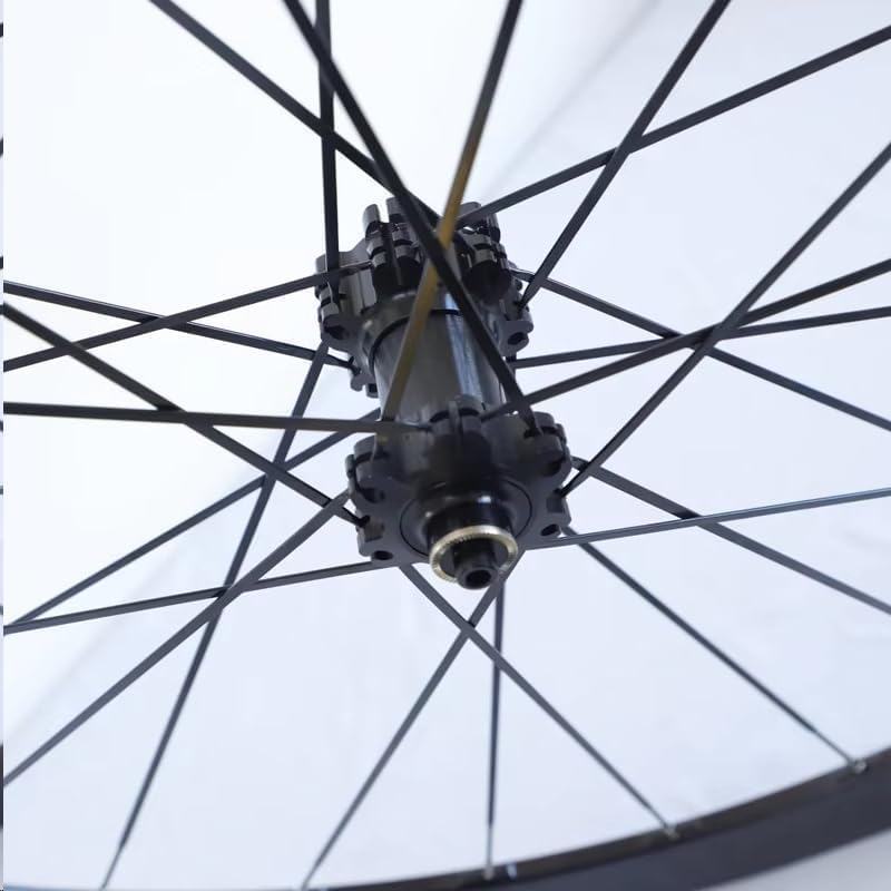 ザックス SACHS ボスフリースプロケット 7s ザックス SACHS ボスフリースプロケット 7s